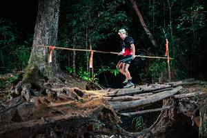 BIB: 
                            <button type="button" onclick="openModal(27458494)" class="btn btn-primary btn-sm float-right btn-popup" data-toggle="modal" data-target=".modal-high-quality">
                        <i class="fas fa-shopping-cart"></i> Add to Cart
                    </button>
                                            <button type="button" onclick="isThisMe(27458494, true)" class="btn btn-success btn-sm float-right btn-popup btn-isme hidden" data-toggle="tooltip" data-placement="bottom" title="นี่คือรูปของคุณใช่ไหม คลิกที่นี่เพื่อเอาเข้าอัลบั้ม">
                        <i class="fas fa-plus"></i> Add to album
                    </button>
                    <button type="button" onclick="isThisMe(27458494, false)" class="btn btn-warning btn-sm float-right btn-popup btn-isnotme hidden">
                        <i class="fas fa-ban"></i> Remove from album
                    </button>